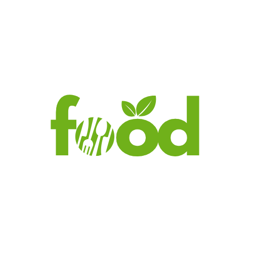 Logo food